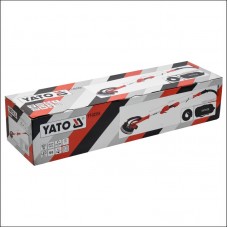YT-82355 YATO Slefuitor pentru pereti 820 W, cu as..